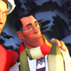 besterFreund-Medic's avatar