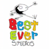 BestEverStudios's avatar