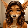 BestFurryCharacters's avatar