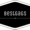 BestGags's avatar