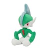 BestGallade1's avatar
