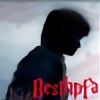 besthpfan's avatar