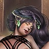 BESTIA-ART's avatar