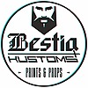 BESTIA-Kustoms's avatar