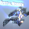 BestialWorgen's avatar