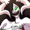 Bestianightmare's avatar