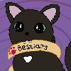 BestiaryArtistry's avatar