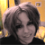 bestill's avatar