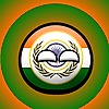 BestIndiaMapping111's avatar