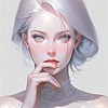 Bestla08's avatar