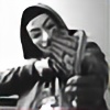 BestLifeNA's avatar