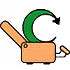 bestliftchair's avatar