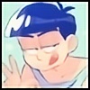 bestmatsu's avatar