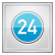 BestMedia24's avatar