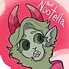 BestNootella's avatar