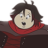 bestpony666's avatar