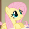 BestPonyplz's avatar