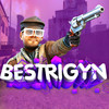 bestrigyn's avatar