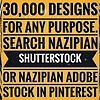 BestSellingArt's avatar