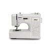 bestsewingmachine2's avatar
