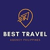 besttravelagencyph's avatar