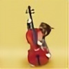 BestViolist's avatar