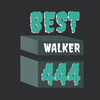 bestwalker444's avatar