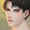 BestyGallery's avatar