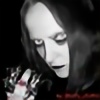 Bestygoth's avatar