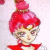 BesuBesu's avatar