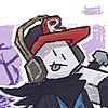 besuffy's avatar