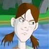 BesuNony's avatar
