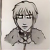 besuto's avatar