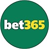 bet365nederland's avatar