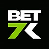 bet7k's avatar