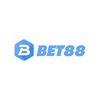 bet88bizvncom's avatar