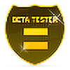 beta--tester's avatar