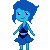 Beta-blue03's avatar