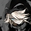 Beta-Hope's avatar
