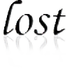 Beta-Lost's avatar