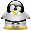 beta171085's avatar