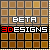 beta3designs's avatar