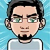 beta89's avatar