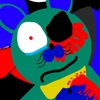 Betadipsygipsy's avatar