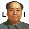 betafilth's avatar