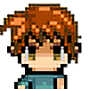 BetaGame's avatar