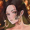 BetaHimeko's avatar