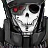 BetaHuntress's avatar