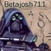 betajosh711's avatar