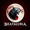 betaluna's avatar
